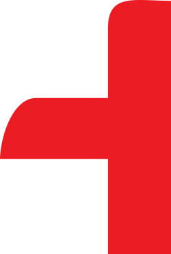 HMD Architects