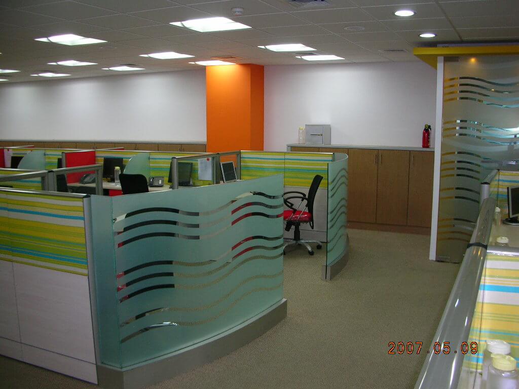 Birla Sunlife