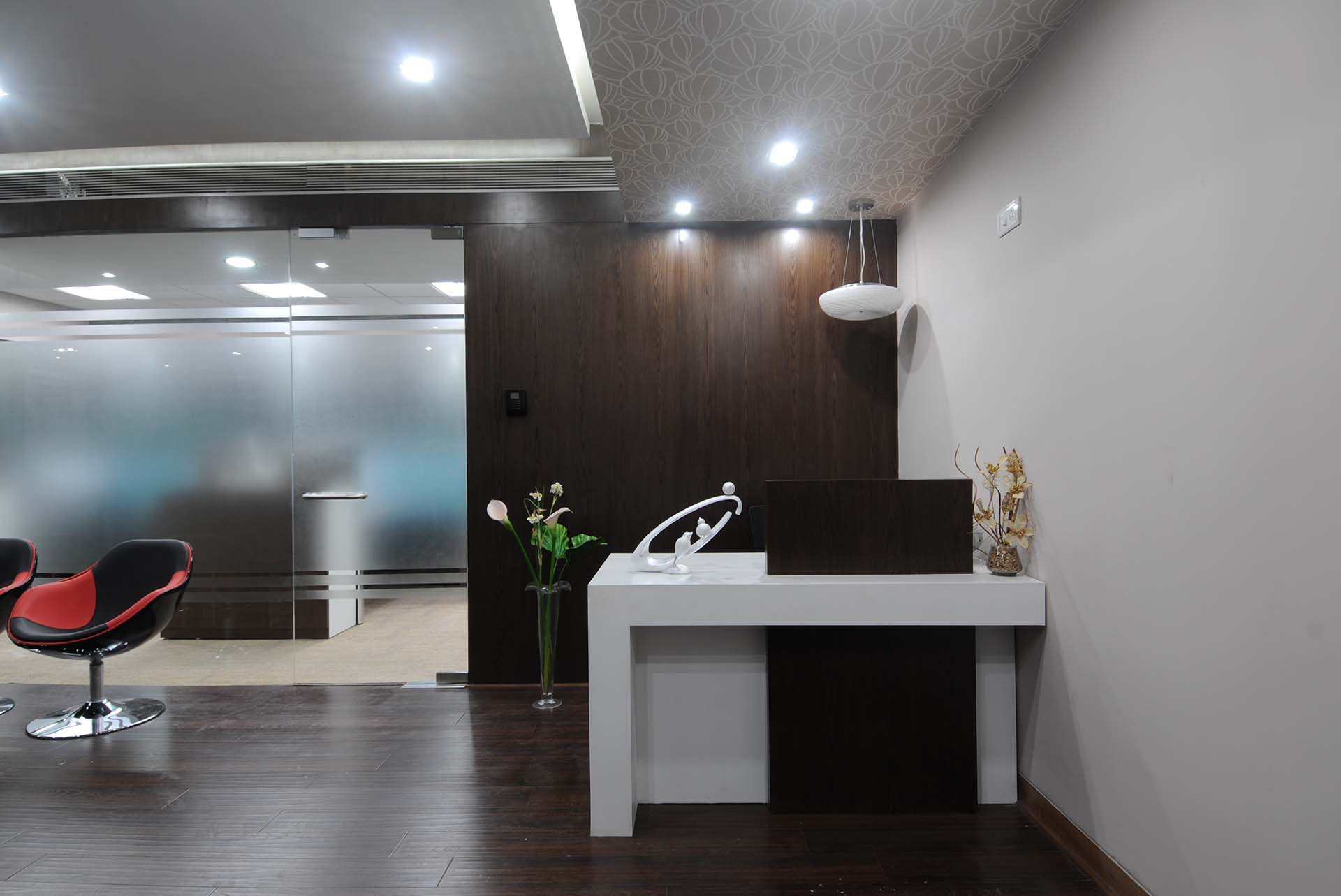HPT Systems 